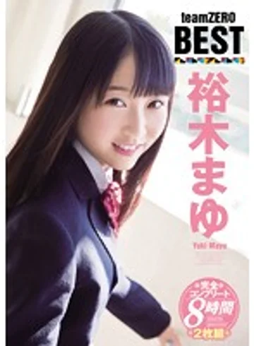 TMBT-006 jav