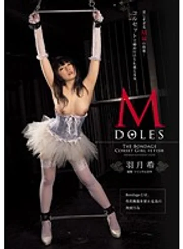 TOLL-001 jav