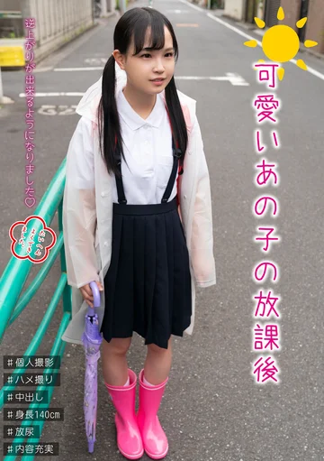 TPIN-037 jav