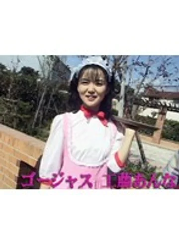 TT-108 jav
