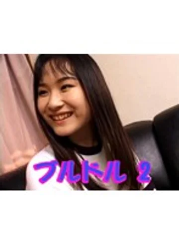 TT-627 jav