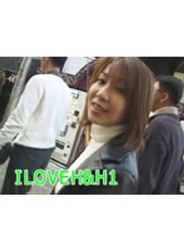 TT-675 jav