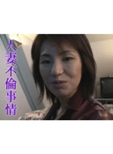 TTA-038 jav