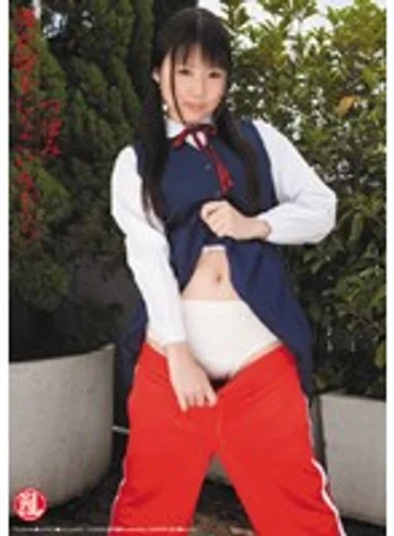 TYOD-066 jav