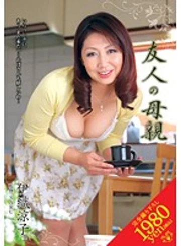 VEC-024 jav
