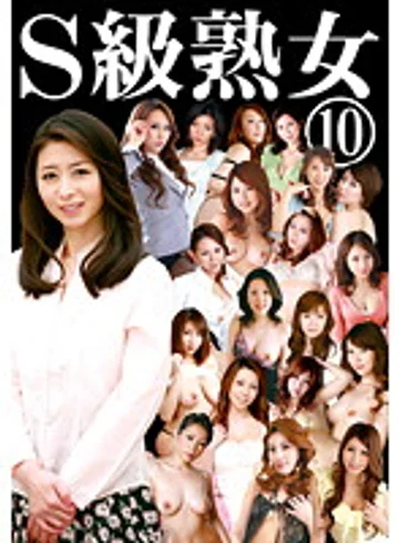 VENU-285 jav