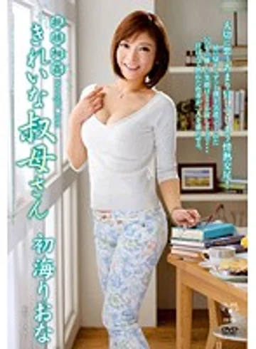 VENU-421 jav