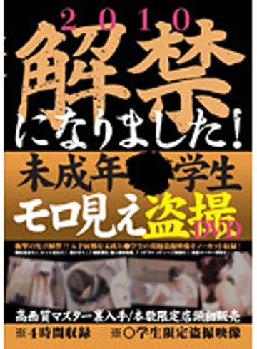 VFNL-002 jav