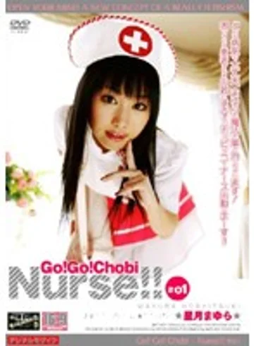 WFC-007 jav