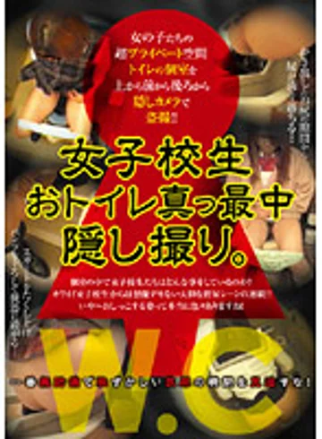 WGVL-001 jav