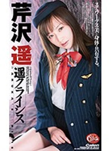 XC-1296 jav