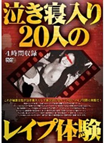 XJGL-001 jav