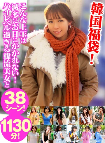 XRNF-004 jav
