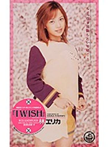 XS-2215 jav