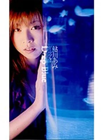 XS-2275 jav