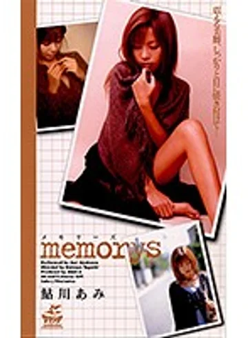 XS-2277 jav