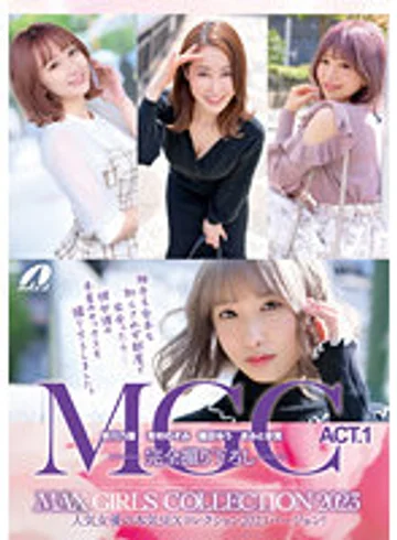 XVSR-689 jav