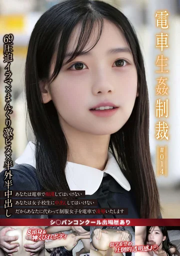 YDNS-014 jav