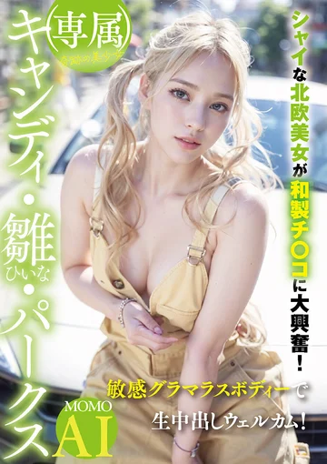 YMDD-461 jav