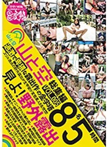 YMSR-014 jav