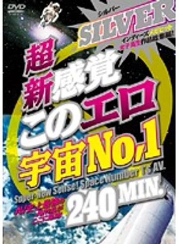 ZLML-002 jav