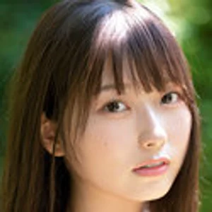 Miyu Aizawa avatar
