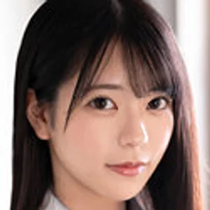 Kokoro Asano avatar