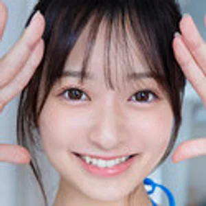 Kaho Hanamori avatar