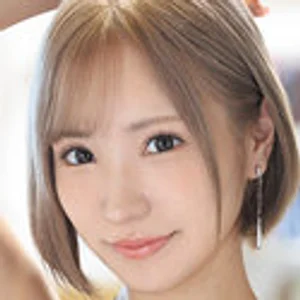 Moka Haruhi avatar