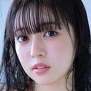 Noa Haruna avatar