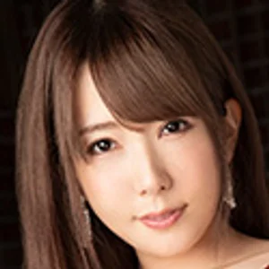 Yui Hatano avatar