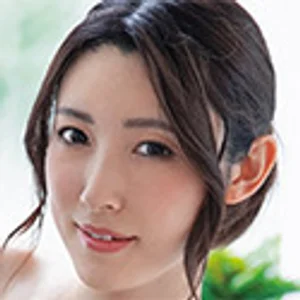 Kanako Ioka avatar