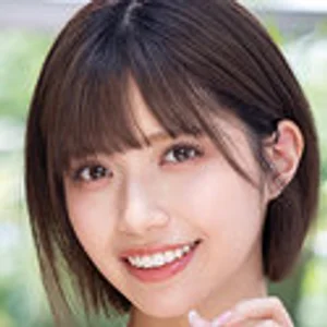 Nozomi Ishihara avatar