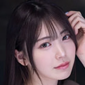 Mio Ishikawa avatar