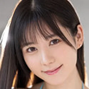 Mei Itsukaichi avatar