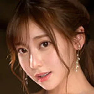Fua Kaede avatar