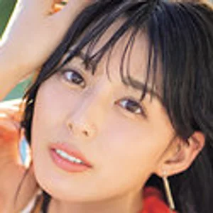 Kiho Kanematsu avatar