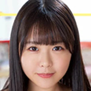 Konatsu Kashiwagi avatar