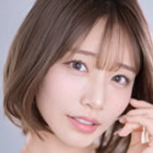 Saika Kawakita avatar