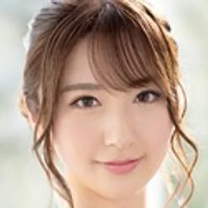 Mina Kitano avatar