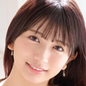 Karin Kitaoka avatar