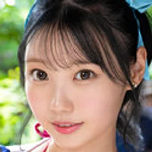 Miyu Kiyohara avatar