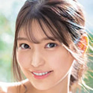 Hana Kuraki avatar