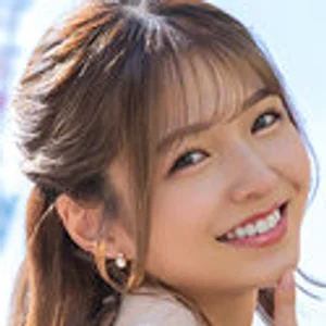 Sumire Kuramoto avatar