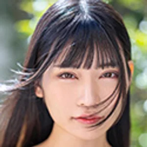 Sakura Kurumi avatar