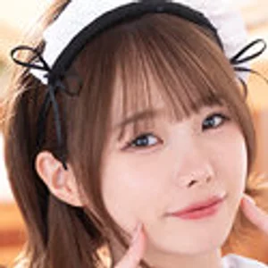 Ichika Matsumoto avatar