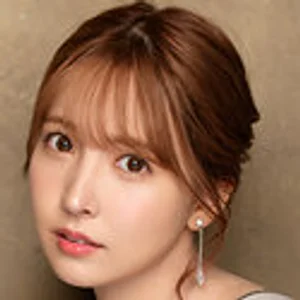 Yua Mikami avatar
