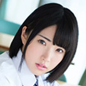 Hikaru Minazuki avatar