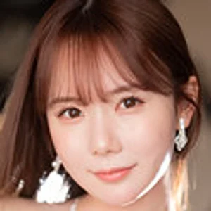 Miru avatar