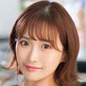 Waka Misono avatar